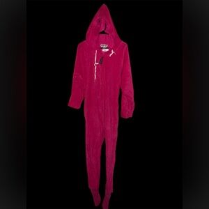 Adult Onesie